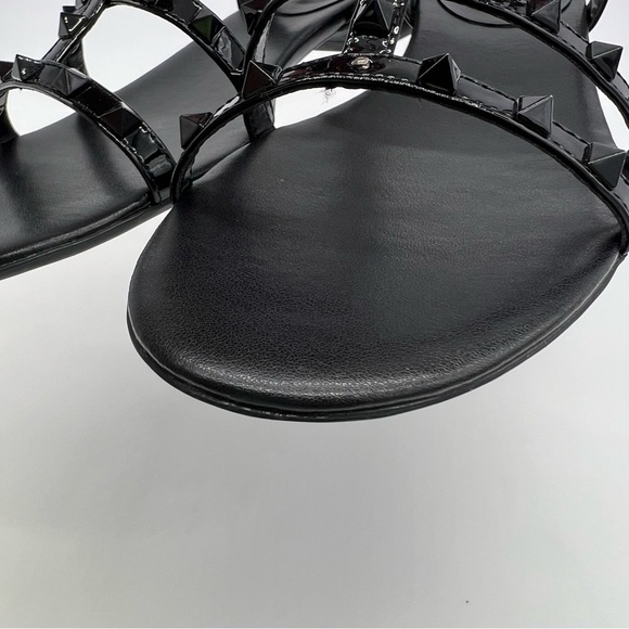 Vaneli Nelina Studded Sandals Size 9.5 - Picture 11 of 16